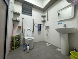 Blk 604A Punggol Lodge (Punggol), HDB 4 Rooms #540364351